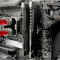 Оперативная память DIMM Patriot Memory Viper Steel DDR4 32Gb PVS432G360C8K (2x16Gb), фото , изображение 3