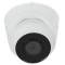 IP камера HIWATCH 2MP DOME DS-I253M(C) (2.8 MM), фото 