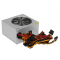 Блок питания Chieftec Value 700W ATX, 80PLUS WHITE, OEM, фото , изображение 2