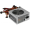 Блок питания Chieftec Value 700W ATX, 80PLUS WHITE, OEM, фото 