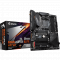 Материнская плата Gigabyte B550 AORUS ELITE AX V2, фото , изображение 3