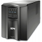 Источник бесперебойного питания APC Smart-UPS SMT1500IC 1000Вт 1500ВА черный, фото 