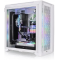 Корпус Thermaltake CTE C700 TG ARGB Snow белый CA-1X7-00F6WN-01, фото 
