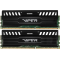 Оперативная память DIMM Patriot Viper 3 DDR3 16Gb PV316G160C0K (2x8Gb), фото 