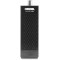 Ресивер DVB-T2 Cadena CDT-2311 MINI черный, фото 
