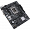 Материнская плата Asus PRIME H610M-K D4 LGA 1700, фото , изображение 2