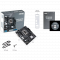 Материнская плата Asus PRIME H610M-K D4 LGA 1700, фото , изображение 4