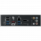 Материнская плата Asus ROG STRIX B550-F GAMING AM4, фото , изображение 2