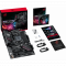 Материнская плата Asus ROG STRIX B550-F GAMING AM4, фото , изображение 3