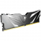 Оперативная память DIMM Netac Shadow II DDR4 16Gb NTSWD4P32SP-16K, фото , изображение 2