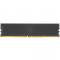 Оперативная память DIMM Patriot Signature Line DDR4 8Gb PSD48G320081, фото , изображение 2