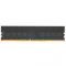 Оперативная память DIMM Patriot Signature Line DDR4 32Gb PSD432G26662, фото , изображение 2