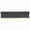 Оперативная память DIMM Patriot Signature Line DDR4 32Gb PSD432G32002, фото , изображение 2