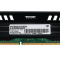 Оперативная память DIMM Patriot Viper 3 DDR3 8Gb PV38G160C0, фото , изображение 3