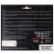 Оперативная память DIMM Patriot Viper Steel RGB DDR4 16Gb PVSR416G360C0K (2x8Gb), фото , изображение 4