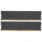 Оперативная память DIMM Patriot Signature Line DDR4 32Gb PSD432G3200K (2x16Gb), фото , изображение 2