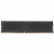 Оперативная память DIMM QUMO DDR4 8Gb QUM4U-8G2666P19, фото , изображение 2