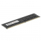 Оперативная память DIMM QUMO DDR4 8Gb QUM4U-8G2666P19, фото , изображение 4
