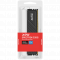 Оперативная память DIMM ADATA XPG Gammix D35G RGB DDR4 16Gb AX4U320016G16A-SBKD35G, фото , изображение 2