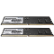 Оперативная память DIMM Patriot Memory Signature DDR5 32Gb PSD532G56002, фото , изображение 2