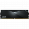Оперативная память DIMM ADATA XPG Lancer DDR5 32Gb AX5U6400C3216G-DCLABK (2x16Gb), фото , изображение 4