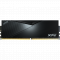 Оперативная память DIMM ADATA XPG Lancer DDR5 32Gb AX5U6400C3216G-DCLABK (2x16Gb), фото , изображение 5