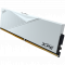 Оперативная память DIMM ADATA XPG Lancer DDR5 64Gb AX5U6000C3032G-DCLAWH (2x32Gb), фото , изображение 4