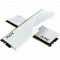 Оперативная память DIMM ADATA XPG Lancer DDR5 64Gb AX5U6000C3032G-DCLAWH (2x32Gb), фото , изображение 5