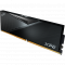 Оперативная память DIMM ADATA XPG Lancer DDR5 64Gb AX5U6400C3232G-DCLABK (2x32Gb), фото , изображение 2
