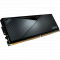Оперативная память DIMM ADATA XPG Lancer DDR5 64Gb AX5U6400C3232G-DCLABK (2x32Gb), фото , изображение 3