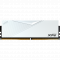 Оперативная память DIMM ADATA XPG Lancer DDR5 64Gb AX5U6400C3232G-DCLAWH (2x32Gb), фото , изображение 2