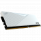 Оперативная память DIMM ADATA XPG Lancer DDR5 64Gb AX5U6400C3232G-DCLAWH (2x32Gb), фото , изображение 3
