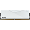 Оперативная память DIMM ADATA XPG Lancer DDR5 64Gb AX5U6400C3232G-DCLAWH (2x32Gb), фото , изображение 4