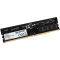 Оперативная память DIMM ADATA DDR5 8Gb AD5U56008G-S, фото , изображение 2