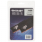 Оперативная память DIMM Patriot Signature Line Premium DDR4 16Gb PSP416G3200KH1 (2x8Gb), фото , изображение 3