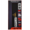Оперативная память DIMM Patriot Viper Steel RGB DDR4 32Gb PVSR432G320C8, фото , изображение 5