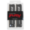 Оперативная память DIMM Kingston FURY Beast Black DDR4 64Gb KF432C16BB1K4/64 (4x16Gb), фото , изображение 3