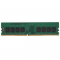 Оперативная память DIMM ADATA Premier DDR4 32Gb AD4U320032G22-SGN, фото , изображение 2