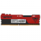 Оперативная память DIMM Patriot Viper Elite II DDR4 8Gb PVE248G360C0, фото , изображение 2
