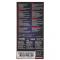 Оперативная память DIMM Patriot Viper Elite II DDR4 8Gb PVE248G360C0, фото , изображение 3