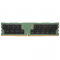 Оперативная память DIMM Samsung DDR4 128Gb M393AAG40M32-CAE, фото , изображение 2
