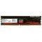 Оперативная память DIMM AMD Radeon R9 Gamer Series DDR4 16Gb R9S416G3206U2S, фото , изображение 2