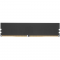 Оперативная память DIMM QUMO DDR4 16Gb QUM4U-16G2666N19, фото , изображение 2