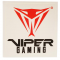 Оперативная память DIMM Patriot Viper Steel RGB DDR4 64Gb PVSR464G360C0K (2x32Gb), фото , изображение 4