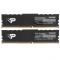 Оперативная память DIMM Patriot Signature Line Premium DDR4 16Gb PSP416G3200KH1 (2x8Gb), фото , изображение 2