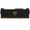 Оперативная память DIMM Patriot Viper Steel RGB DDR4 32Gb PVSR432G320C8, фото , изображение 2