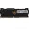 Оперативная память DIMM Patriot Viper Steel RGB DDR4 32Gb PVSR432G320C8, фото , изображение 3