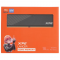 Оперативная память DIMM ADATA XPG Lancer DDR5 32Gb AX5U6000C3016G-DCLABK (2x16Gb), фото , изображение 4