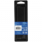 Оперативная память DIMM ADATA DDR5 8Gb AD5U48008G-S, фото , изображение 3