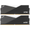 Оперативная память DIMM ADATA XPG Lancer RGB DDR5 32Gb AX5U7200C3416G-DCLARBK (2x16Gb), фото , изображение 2